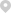 固原恒宁丝网(固原分公司)
